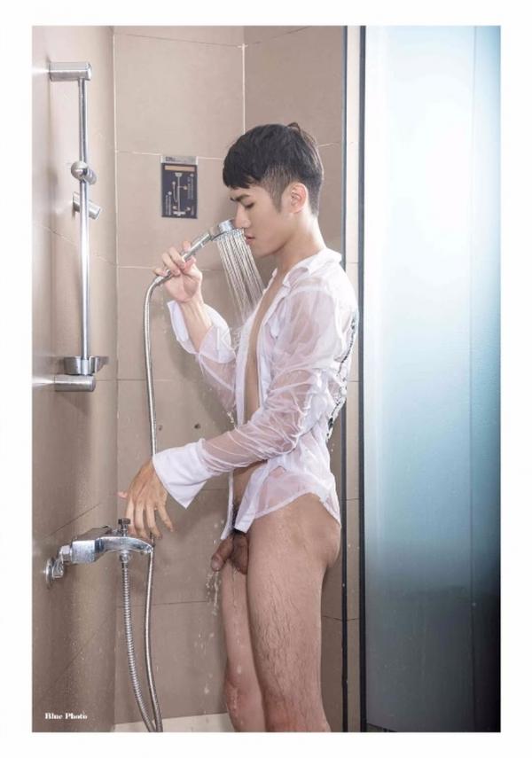 Bluephoto-22-藍攝-22-小楓Oscar